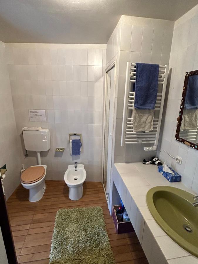 La Masa Hotell Èze Exteriör bild