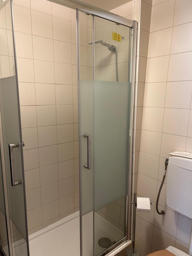 La Masa Hotell Èze Exteriör bild